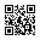 QR-Code https://ppt.cc/yDpS