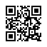 QR-Code https://ppt.cc/yDpx