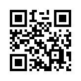QR-Code https://ppt.cc/yDqP