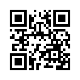 QR-Code https://ppt.cc/yDqb