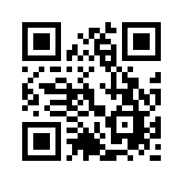 QR-Code https://ppt.cc/yDsQ
