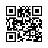 QR-Code https://ppt.cc/yDsy