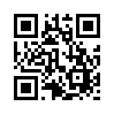 QR-Code https://ppt.cc/yDt1