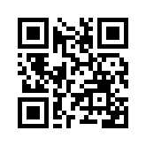 QR-Code https://ppt.cc/yDt7