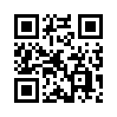 QR-Code https://ppt.cc/yDtR