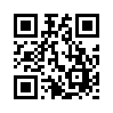 QR-Code https://ppt.cc/yDuW