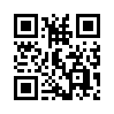QR-Code https://ppt.cc/yDvE