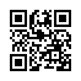 QR-Code https://ppt.cc/yDvV