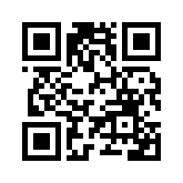 QR-Code https://ppt.cc/yDvb