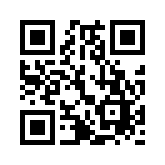 QR-Code https://ppt.cc/yDwg