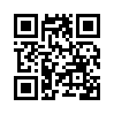 QR-Code https://ppt.cc/yDwl