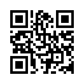 QR-Code https://ppt.cc/yDy5