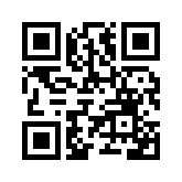 QR-Code https://ppt.cc/yDyC
