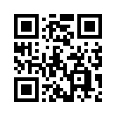 QR-Code https://ppt.cc/yE-K