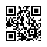QR-Code https://ppt.cc/yE-W