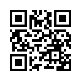QR-Code https://ppt.cc/yE0I