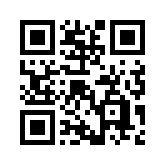 QR-Code https://ppt.cc/yE0d