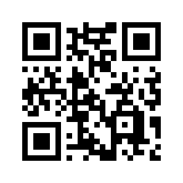 QR-Code https://ppt.cc/yE4_