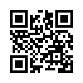 QR-Code https://ppt.cc/yE5m