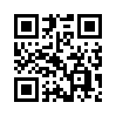 QR-Code https://ppt.cc/yE5v