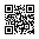 QR-Code https://ppt.cc/yE61