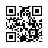 QR-Code https://ppt.cc/yE6r