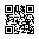 QR-Code https://ppt.cc/yE72