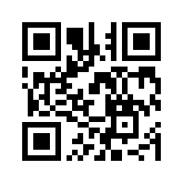 QR-Code https://ppt.cc/yE8J