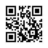 QR-Code https://ppt.cc/yE8m