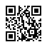 QR-Code https://ppt.cc/yE9Q