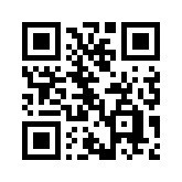 QR-Code https://ppt.cc/yE9m