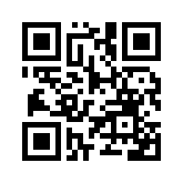 QR-Code https://ppt.cc/yEBh