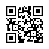 QR-Code https://ppt.cc/yEBp