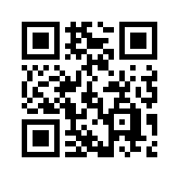 QR-Code https://ppt.cc/yECK