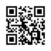 QR-Code https://ppt.cc/yECv