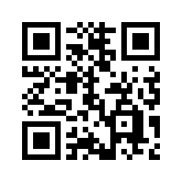 QR-Code https://ppt.cc/yEDO