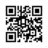QR-Code https://ppt.cc/yEDb