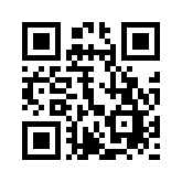 QR-Code https://ppt.cc/yEE8