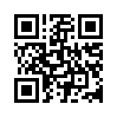 QR-Code https://ppt.cc/yEEL