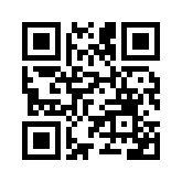 QR-Code https://ppt.cc/yEEN