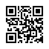 QR-Code https://ppt.cc/yEF0