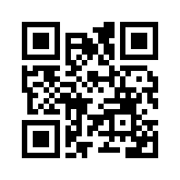 QR-Code https://ppt.cc/yEGK