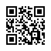 QR-Code https://ppt.cc/yEGn