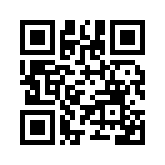 QR-Code https://ppt.cc/yEH7