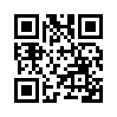 QR-Code https://ppt.cc/yEHb