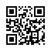 QR-Code https://ppt.cc/yEI8