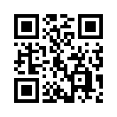 QR-Code https://ppt.cc/yEJV