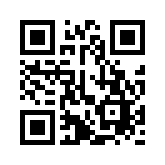 QR-Code https://ppt.cc/yEJl