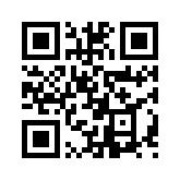 QR-Code https://ppt.cc/yEL%7E