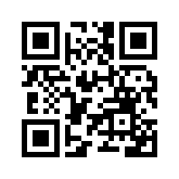 QR-Code https://ppt.cc/yEL3